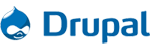 vds