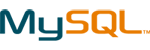 radyo yayini